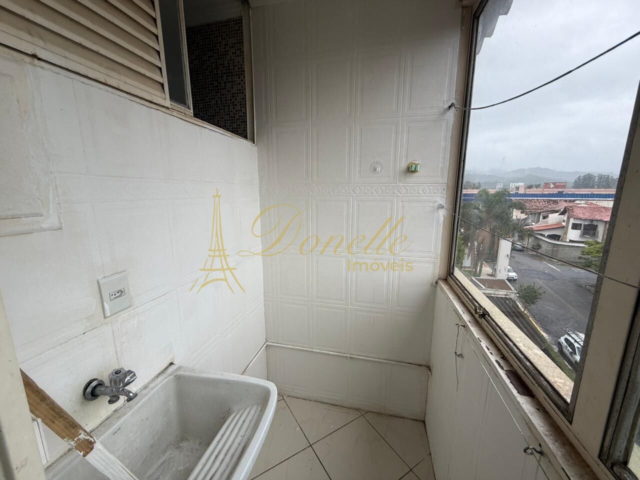 Apartamento, 2 quartos, 56 m² - Foto 17