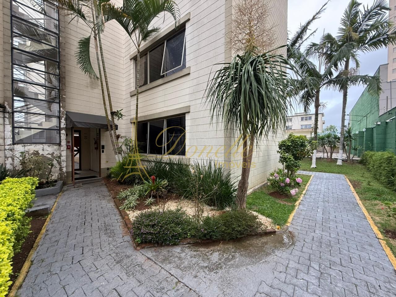 Apartamento, 2 quartos, 56 m² - Foto 16