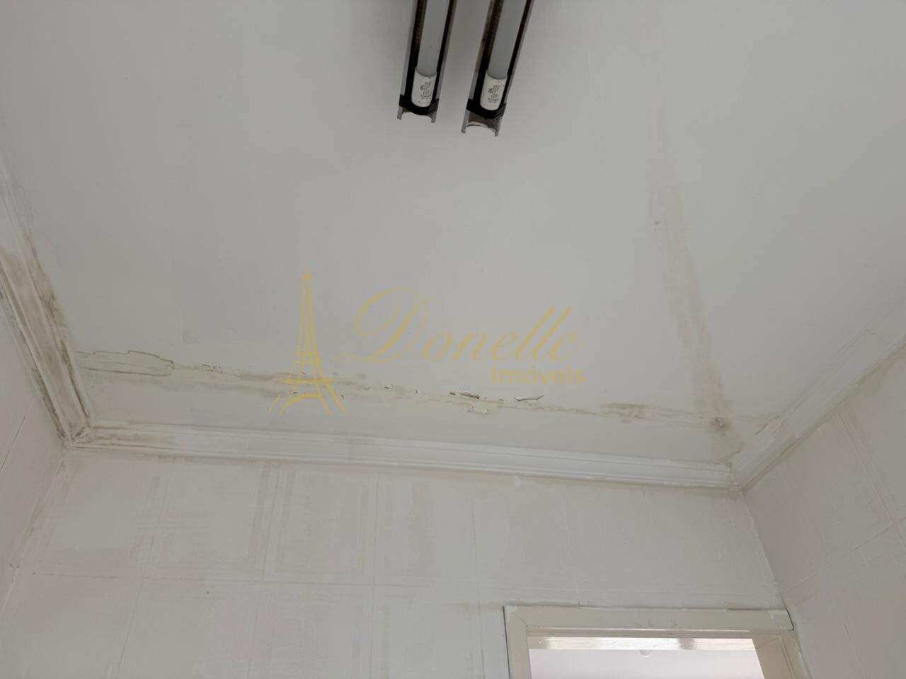 Apartamento, 2 quartos, 56 m² - Foto 24