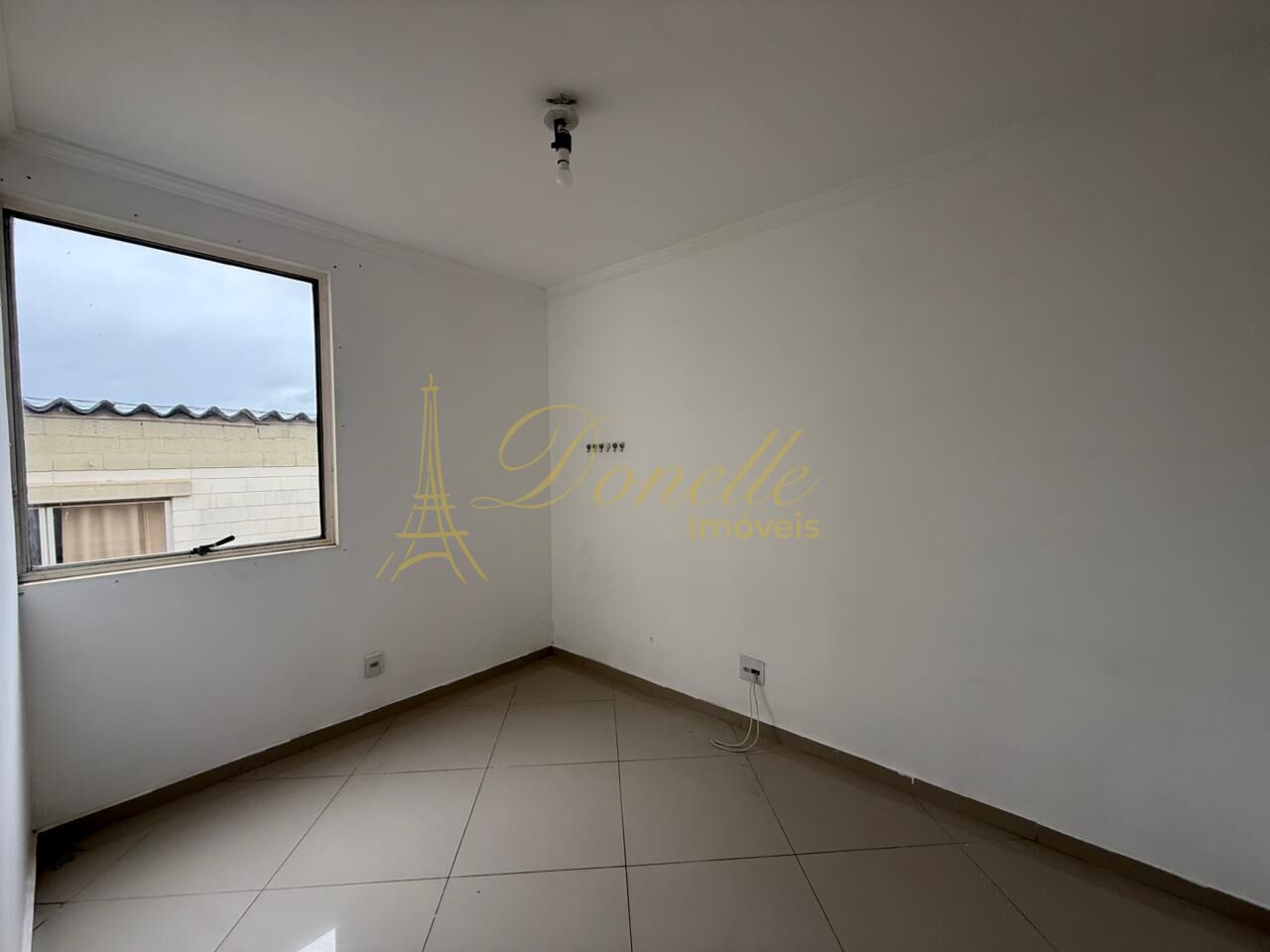 Apartamento, 2 quartos, 56 m² - Foto 2