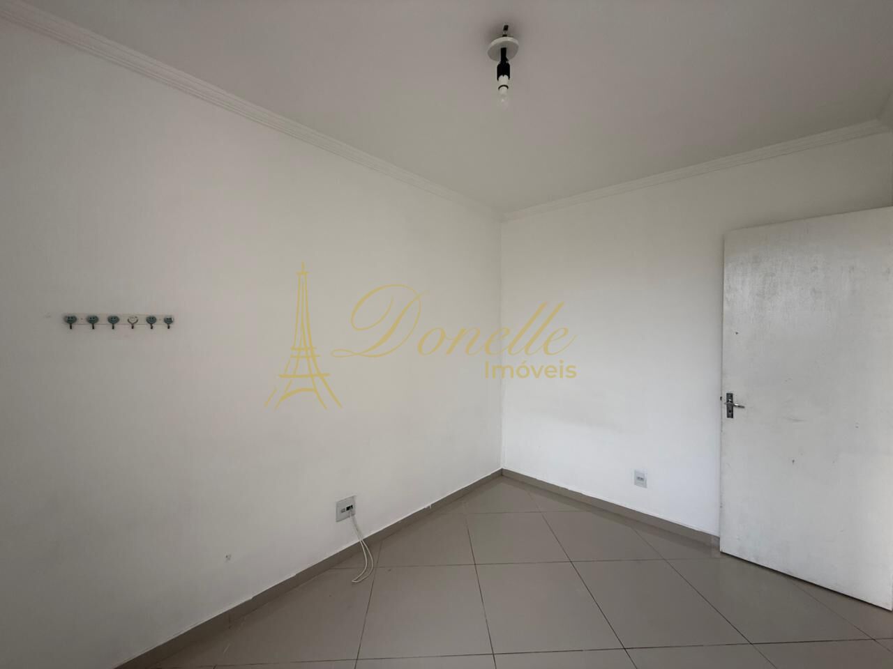 Apartamento, 2 quartos, 56 m² - Foto 11