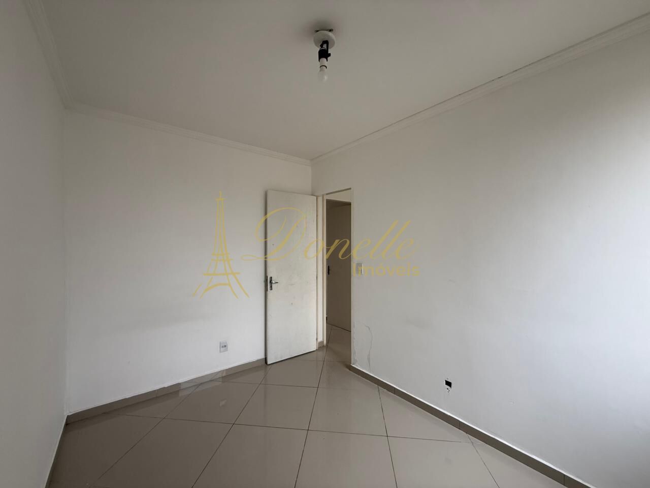 Apartamento, 2 quartos, 56 m² - Foto 10