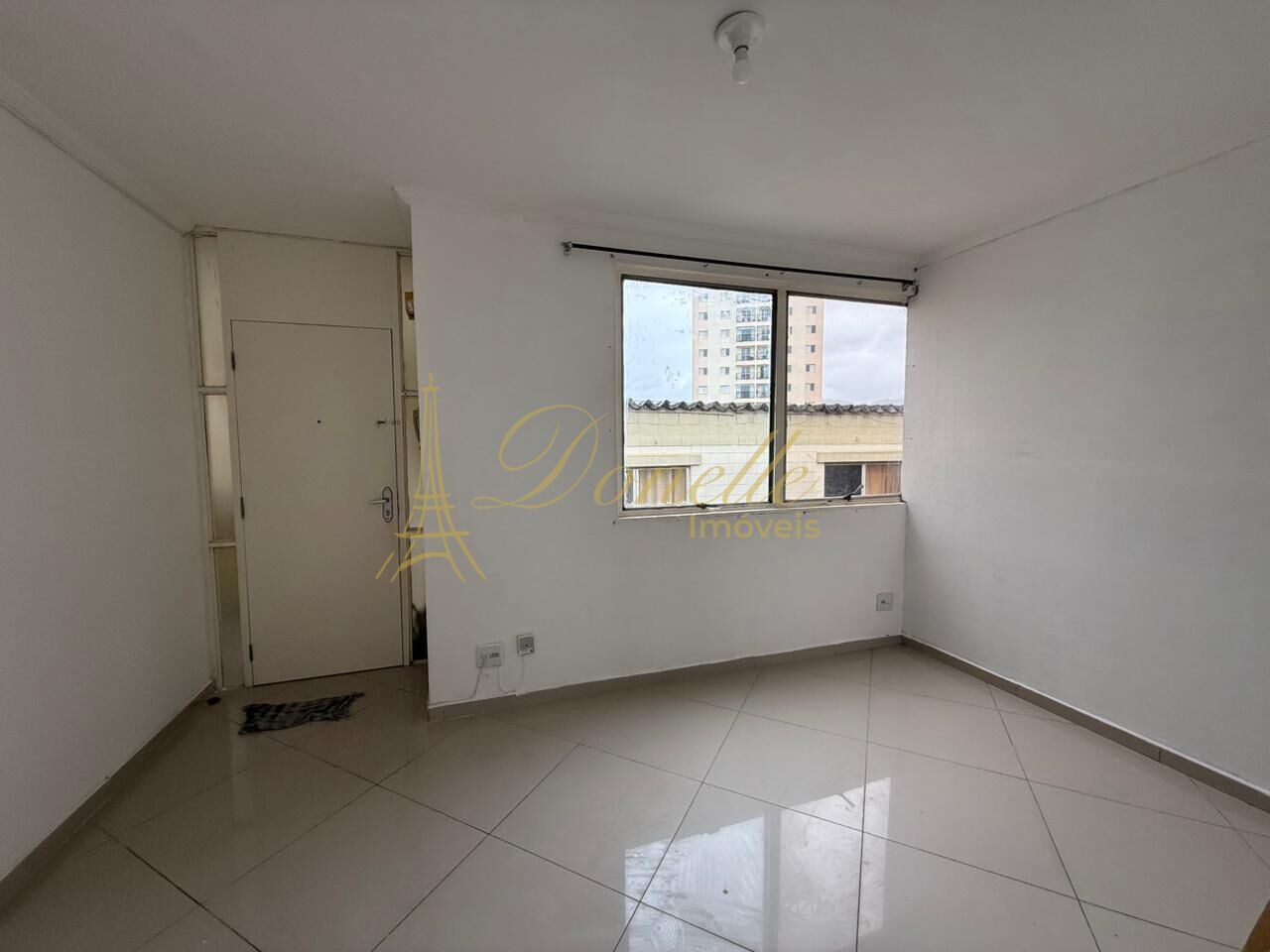 Apartamento, 2 quartos, 56 m² - Foto 26