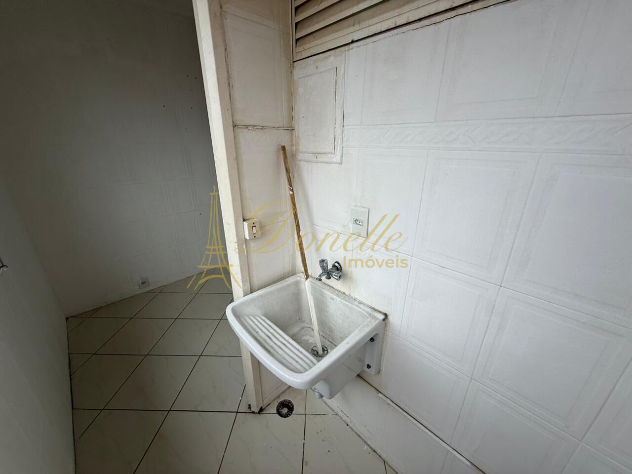 Apartamento, 2 quartos, 56 m² - Foto 19