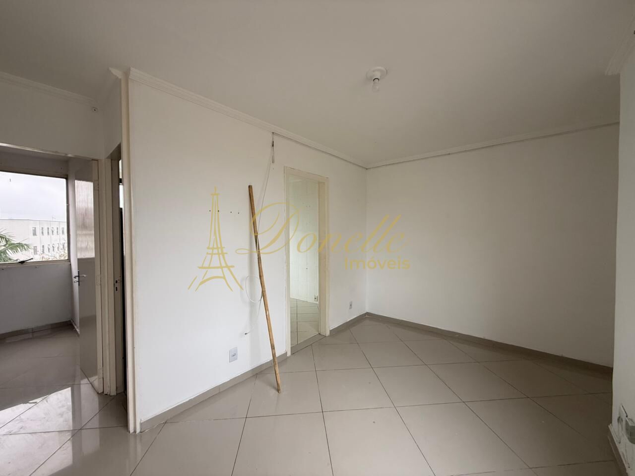 Apartamento, 2 quartos, 56 m² - Foto 25