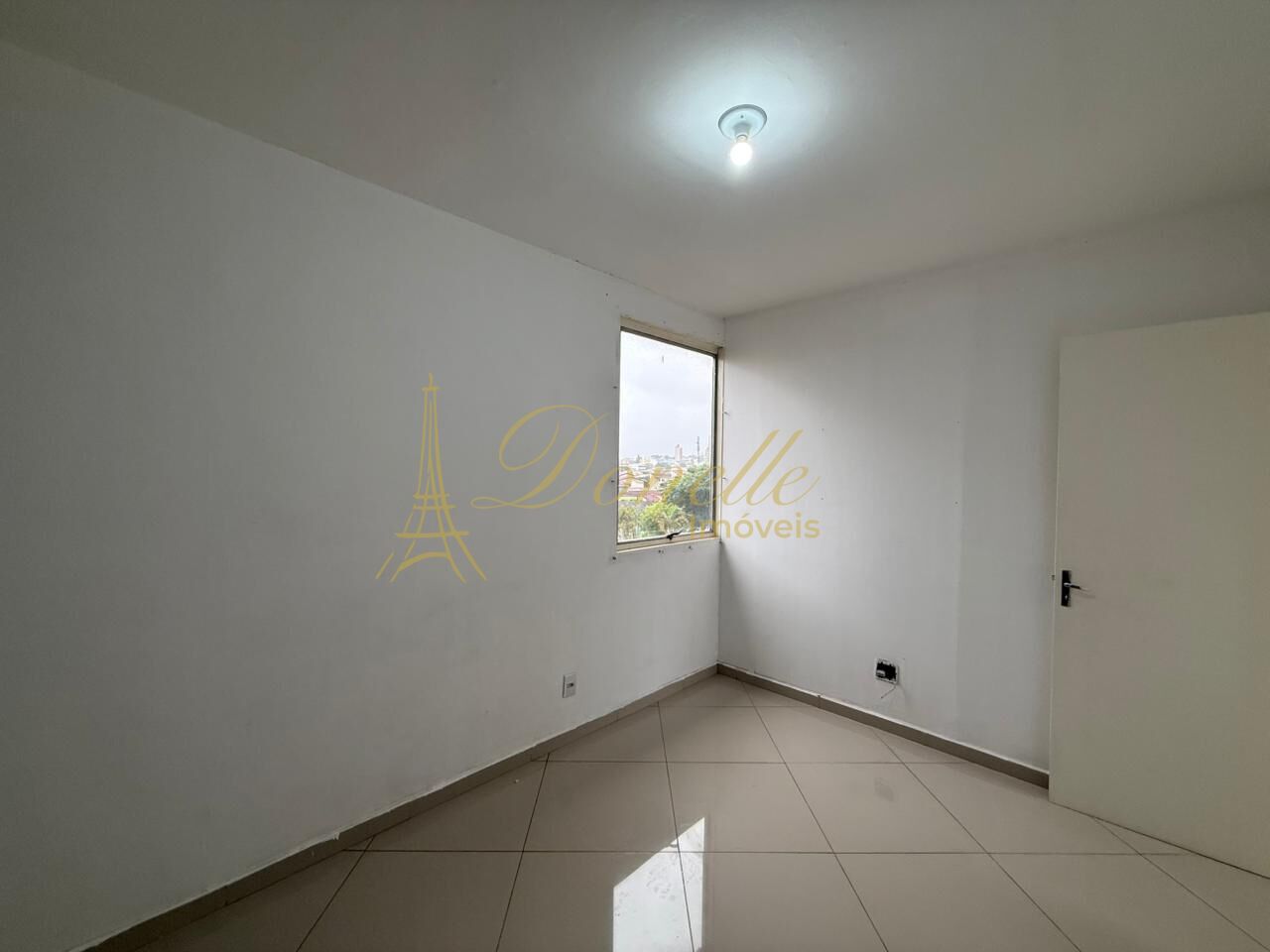 Apartamento, 2 quartos, 56 m² - Foto 4