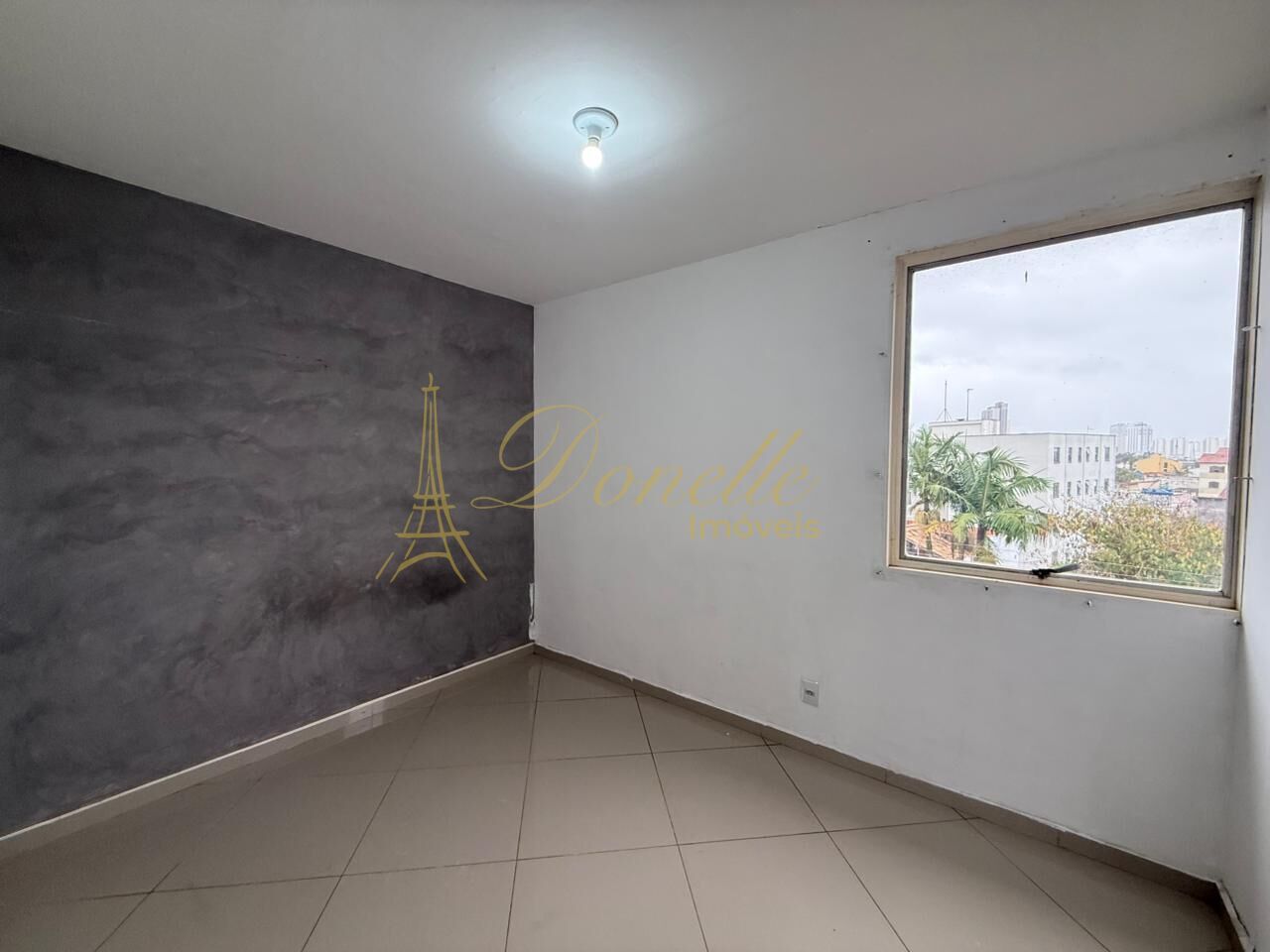 Apartamento, 2 quartos, 56 m² - Foto 21