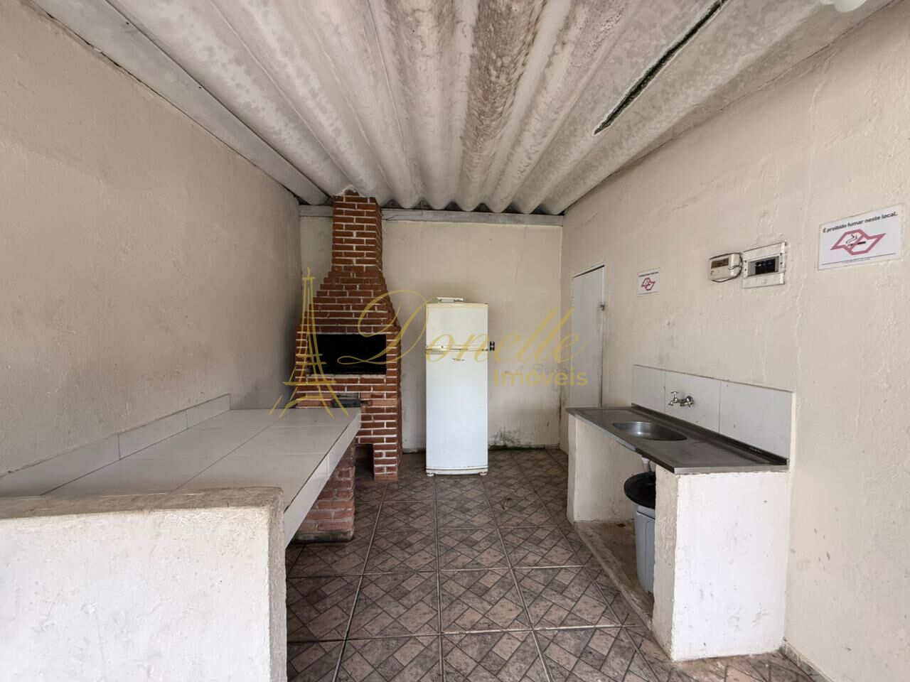 Apartamento, 2 quartos, 56 m² - Foto 15