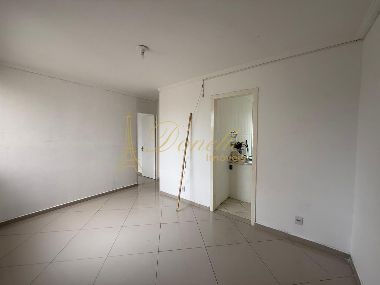 Apartamento, 2 quartos, 56 m² - Foto 7