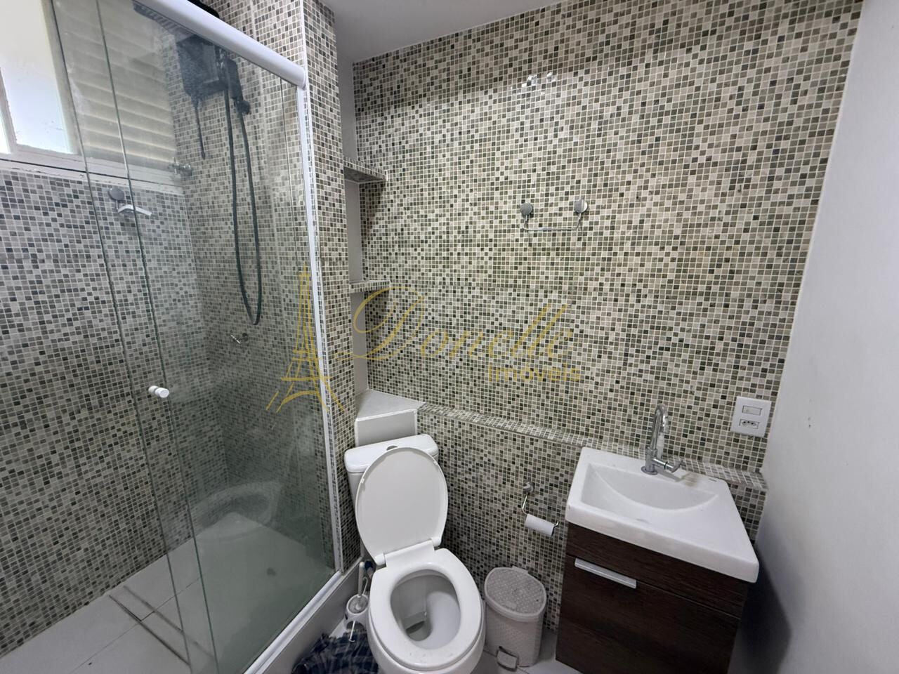 Apartamento, 2 quartos, 56 m² - Foto 28