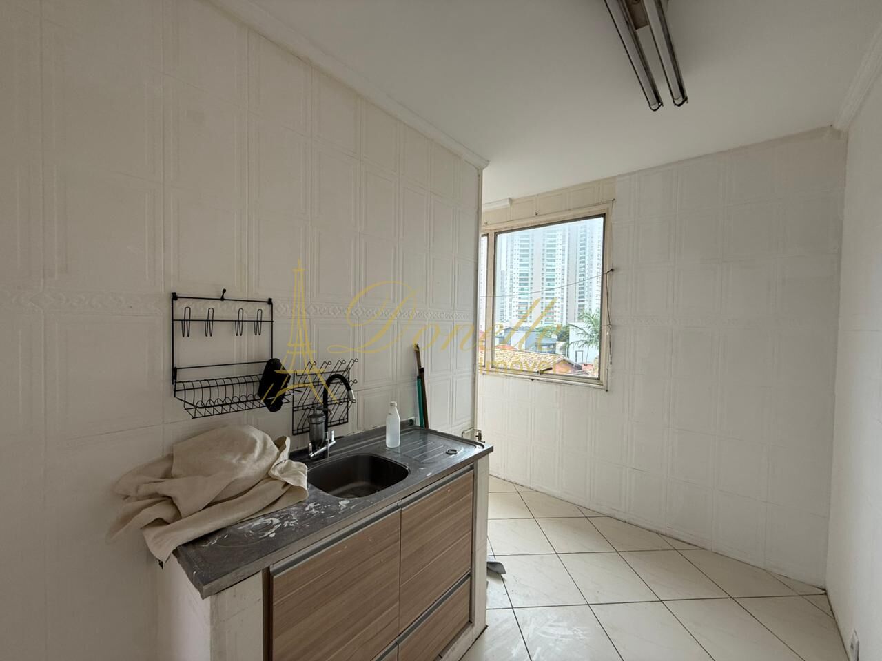 Apartamento, 2 quartos, 56 m² - Foto 5