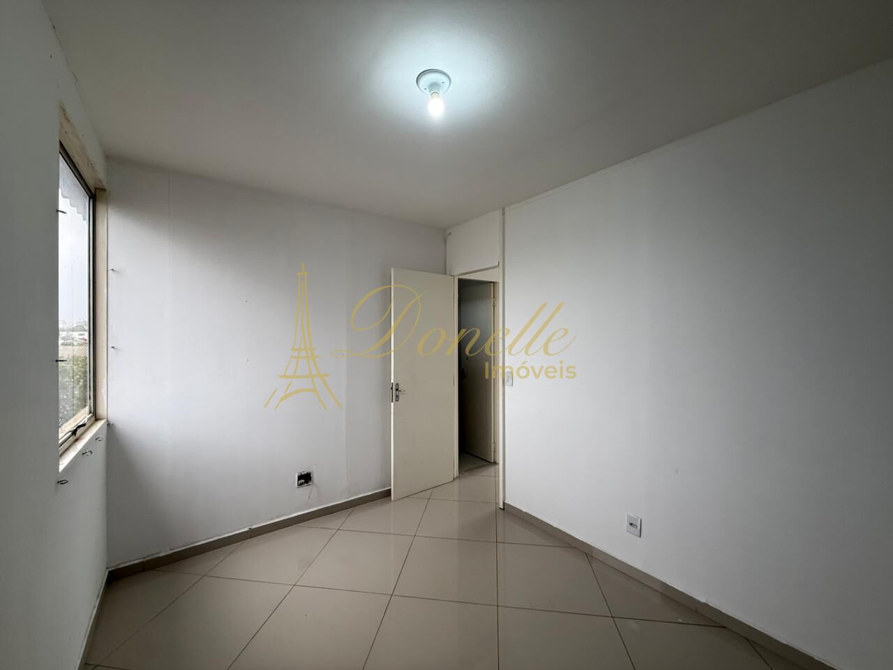 Apartamento, 2 quartos, 56 m² - Foto 20