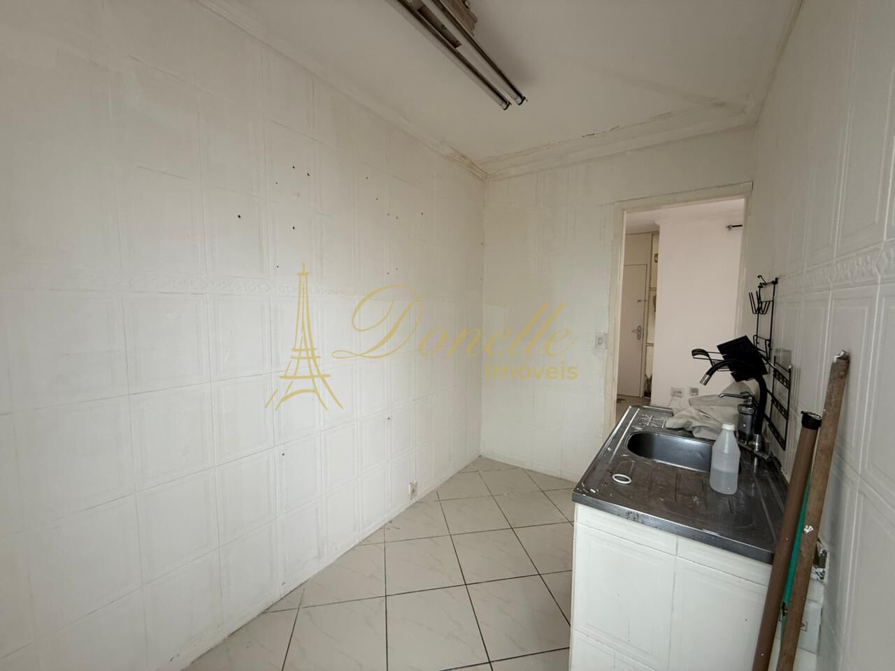 Apartamento, 2 quartos, 56 m² - Foto 14