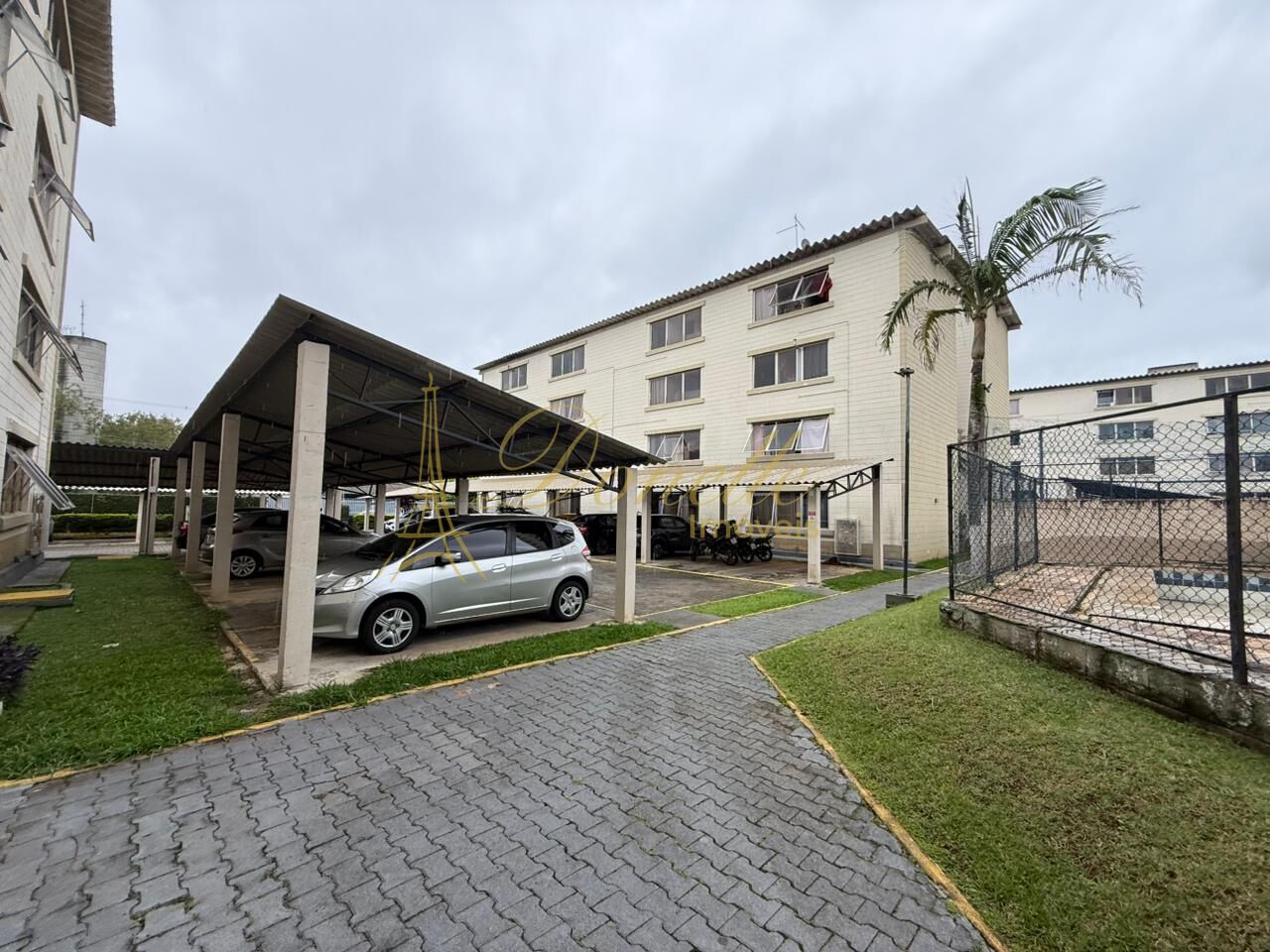 Apartamento, 2 quartos, 56 m² - Foto 13