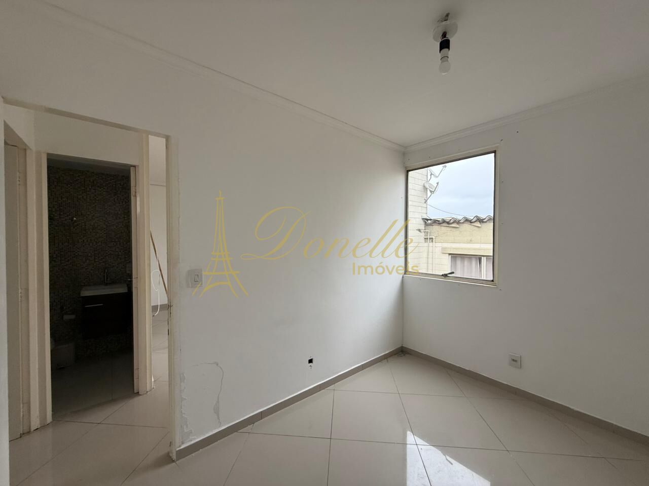 Apartamento, 2 quartos, 56 m² - Foto 18