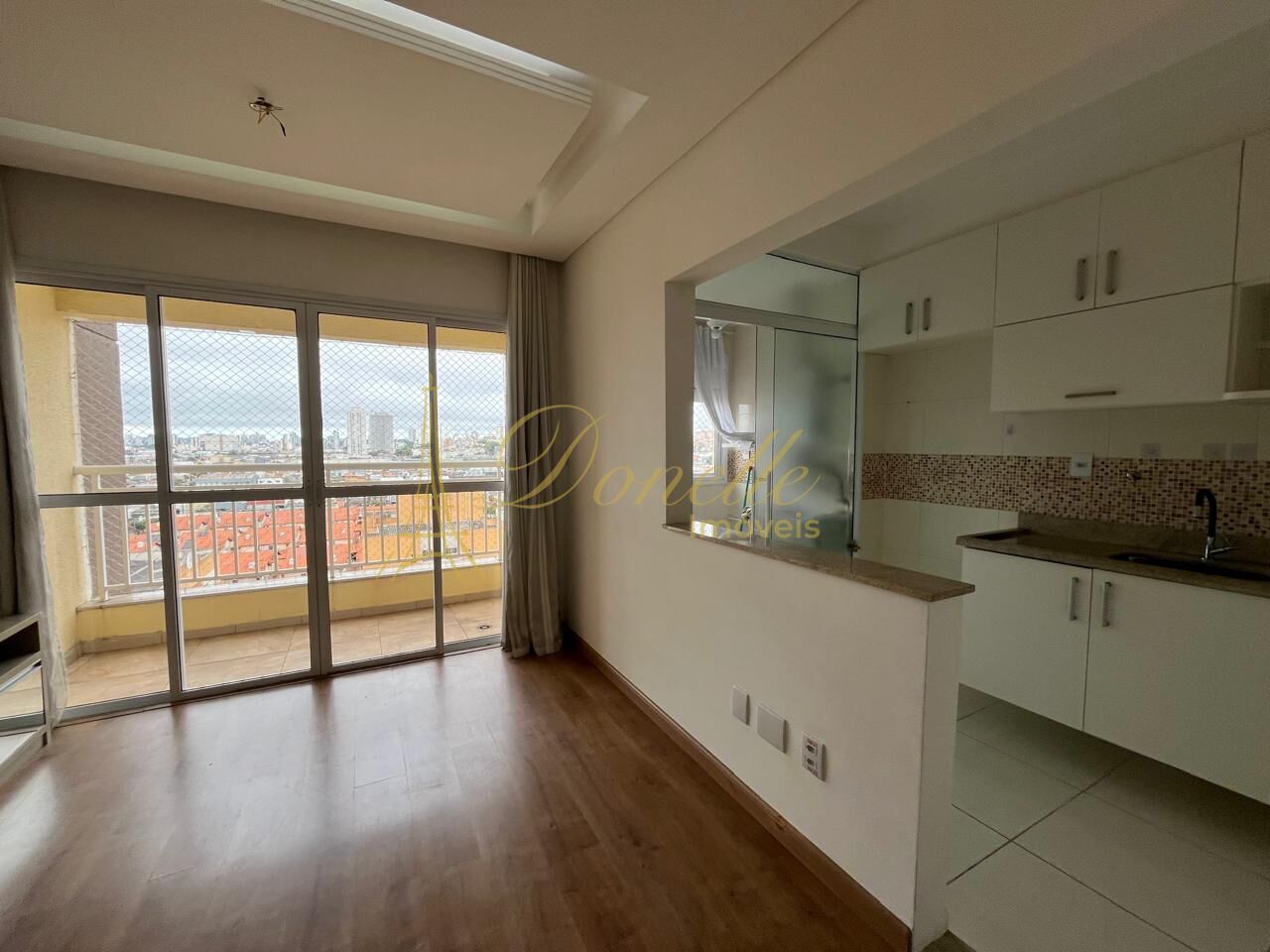 Apartamento, 2 quartos, 60 m² - Foto 29