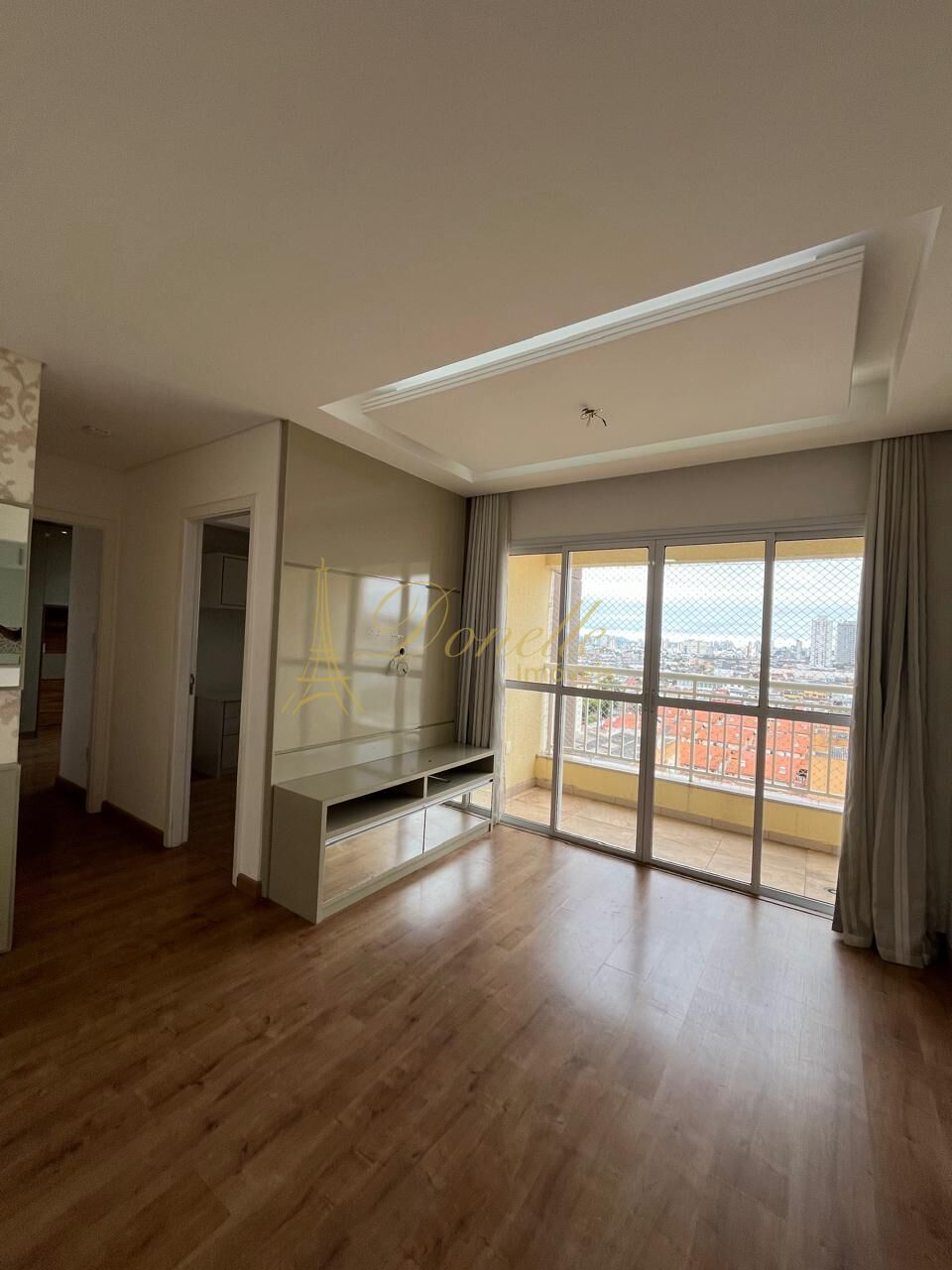 Apartamento, 2 quartos, 60 m² - Foto 12