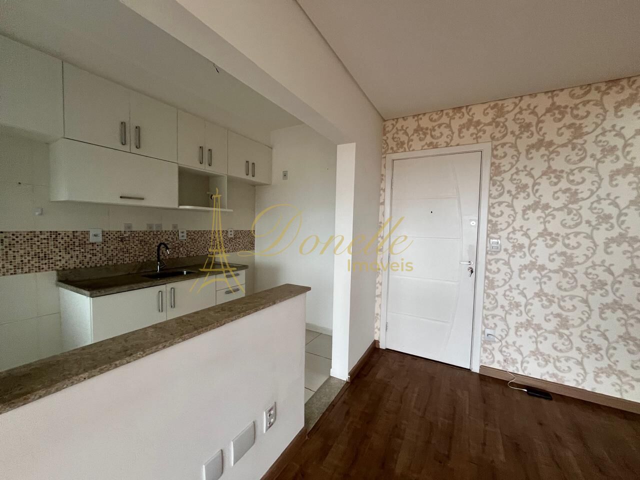 Apartamento, 2 quartos, 60 m² - Foto 26