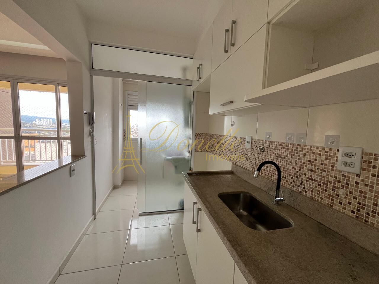 Apartamento, 2 quartos, 60 m² - Foto 24