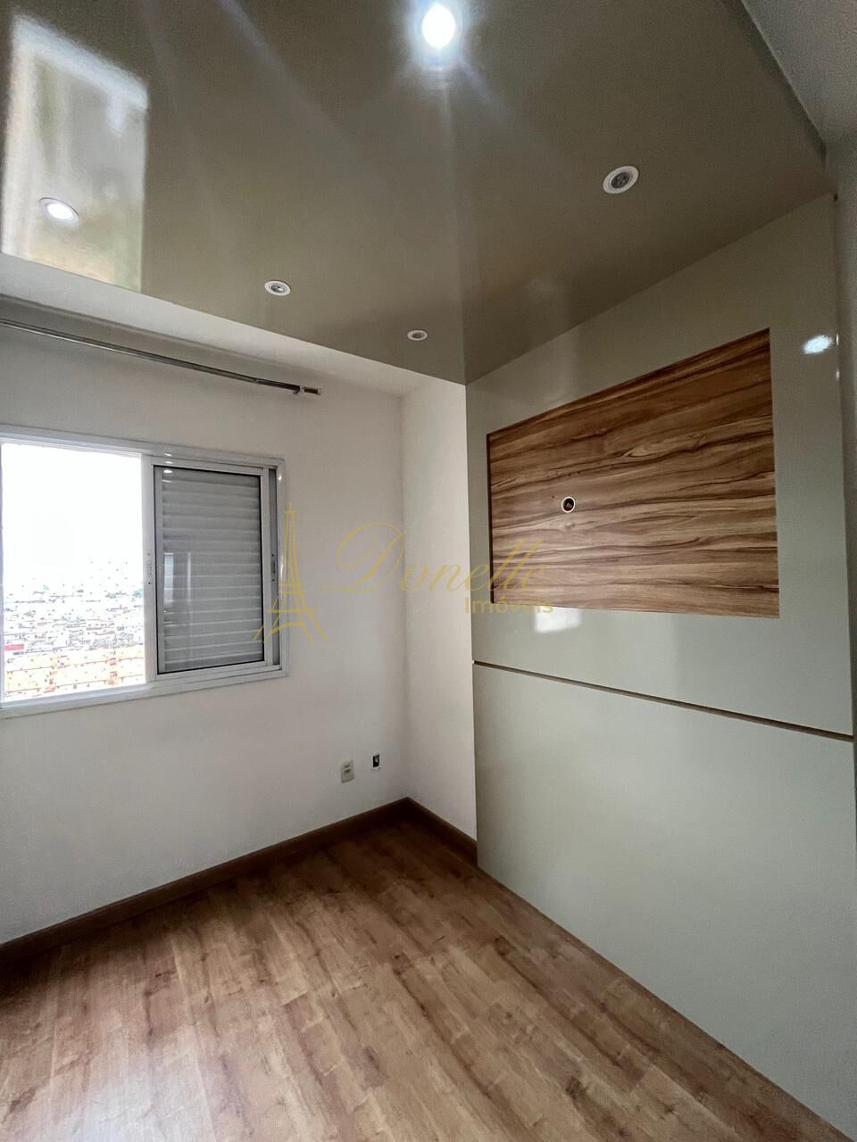 Apartamento, 2 quartos, 60 m² - Foto 8