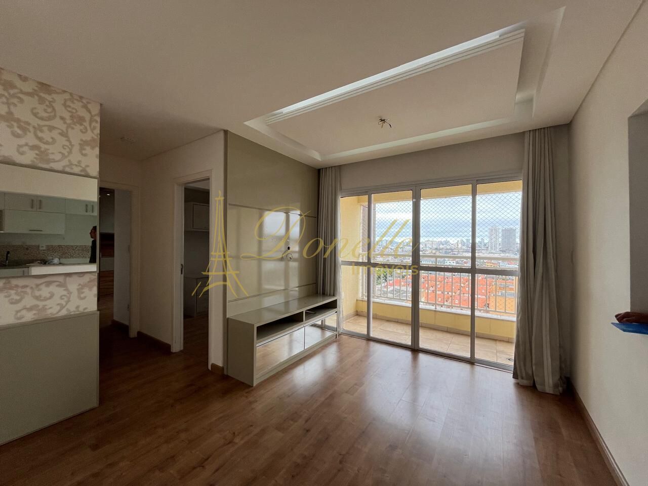 Apartamento, 2 quartos, 60 m² - Foto 11