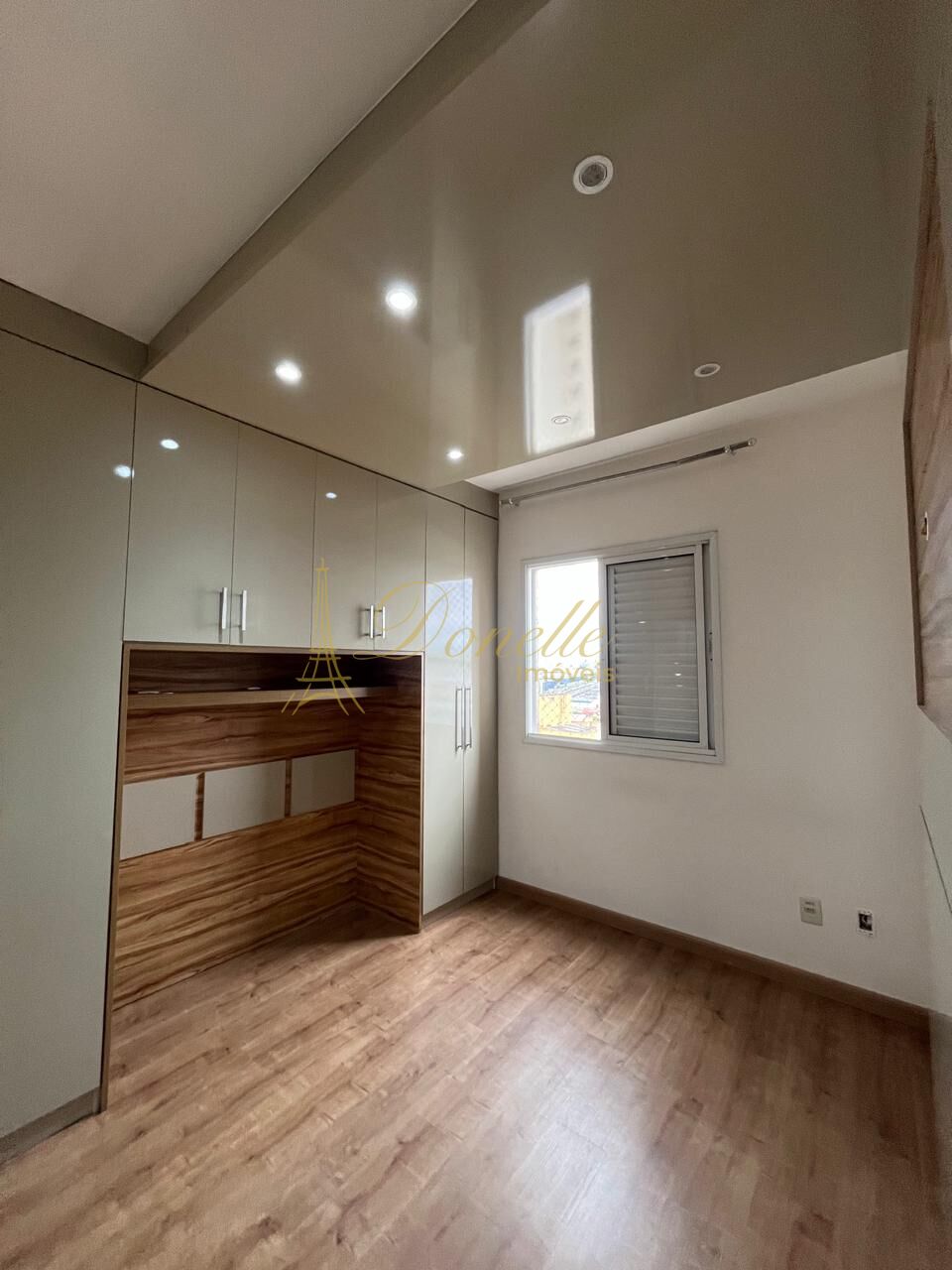Apartamento, 2 quartos, 60 m² - Foto 7