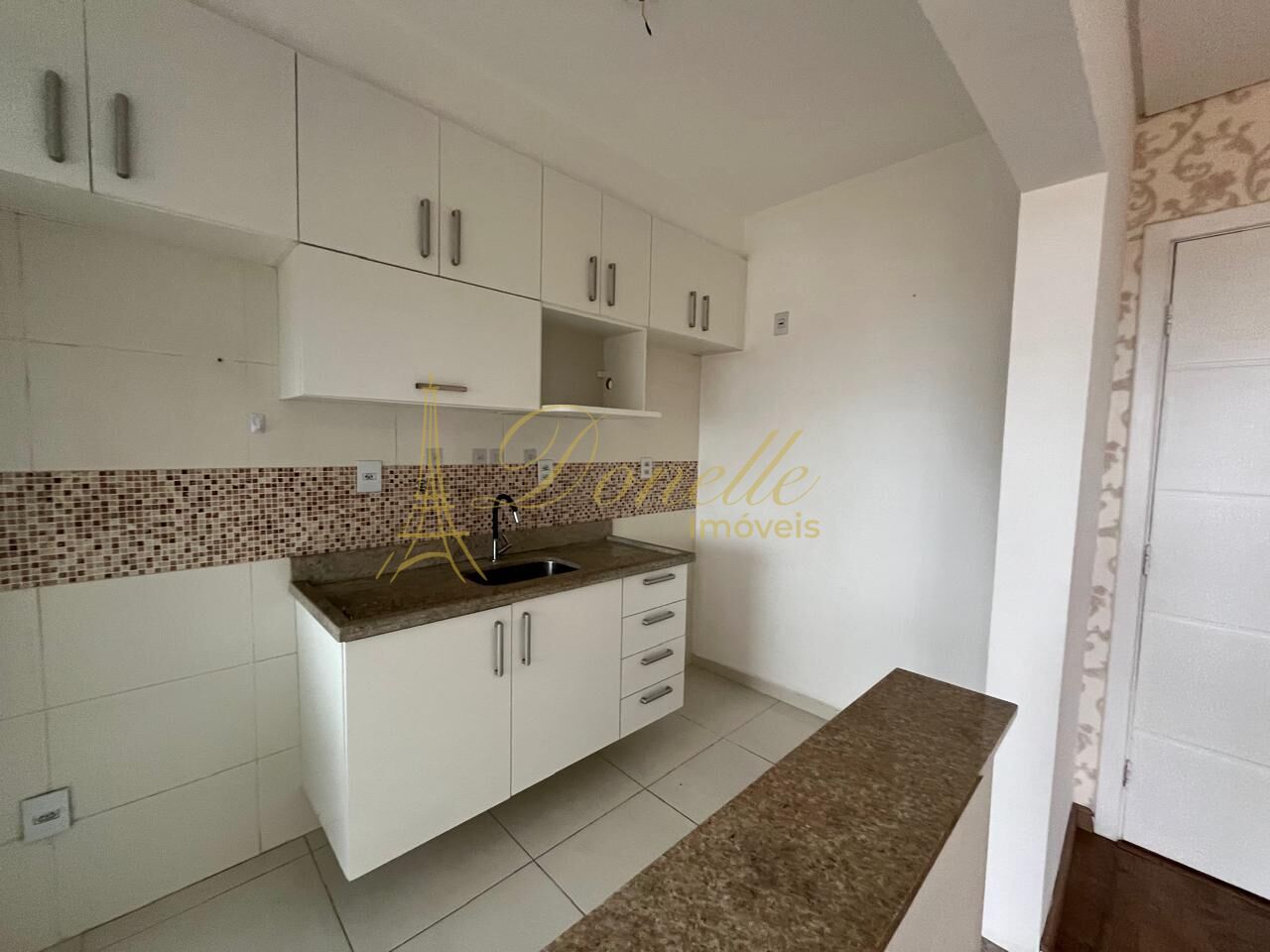 Apartamento, 2 quartos, 60 m² - Foto 21