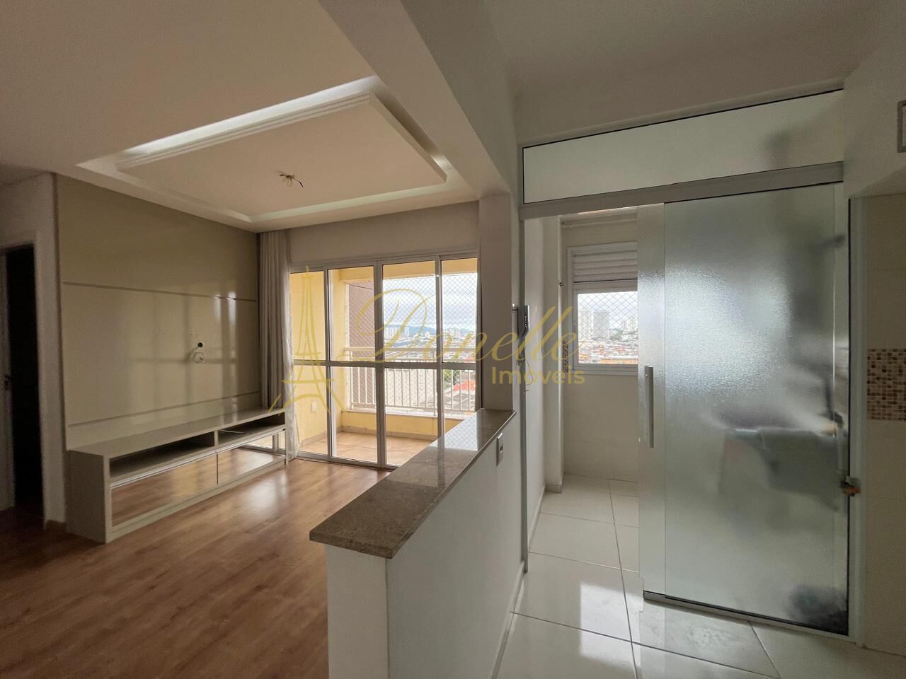 Apartamento, 2 quartos, 60 m² - Foto 30