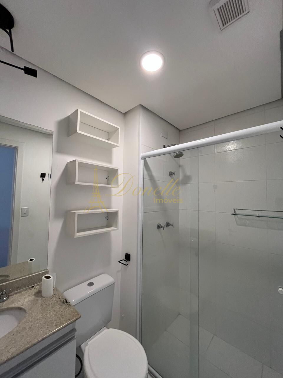 Apartamento, 2 quartos, 60 m² - Foto 13