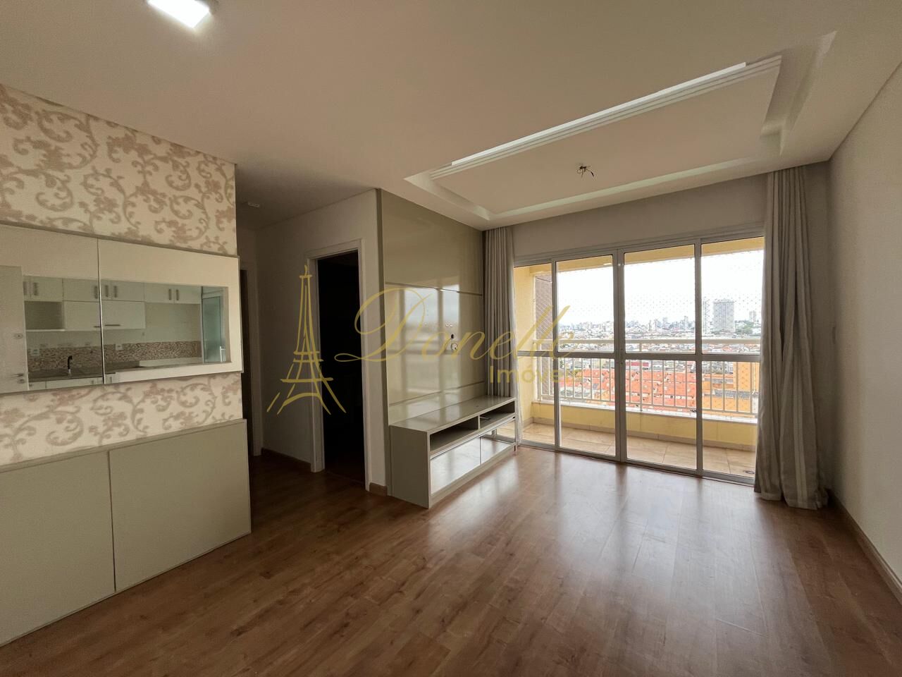 Apartamento, 2 quartos, 60 m² - Foto 28