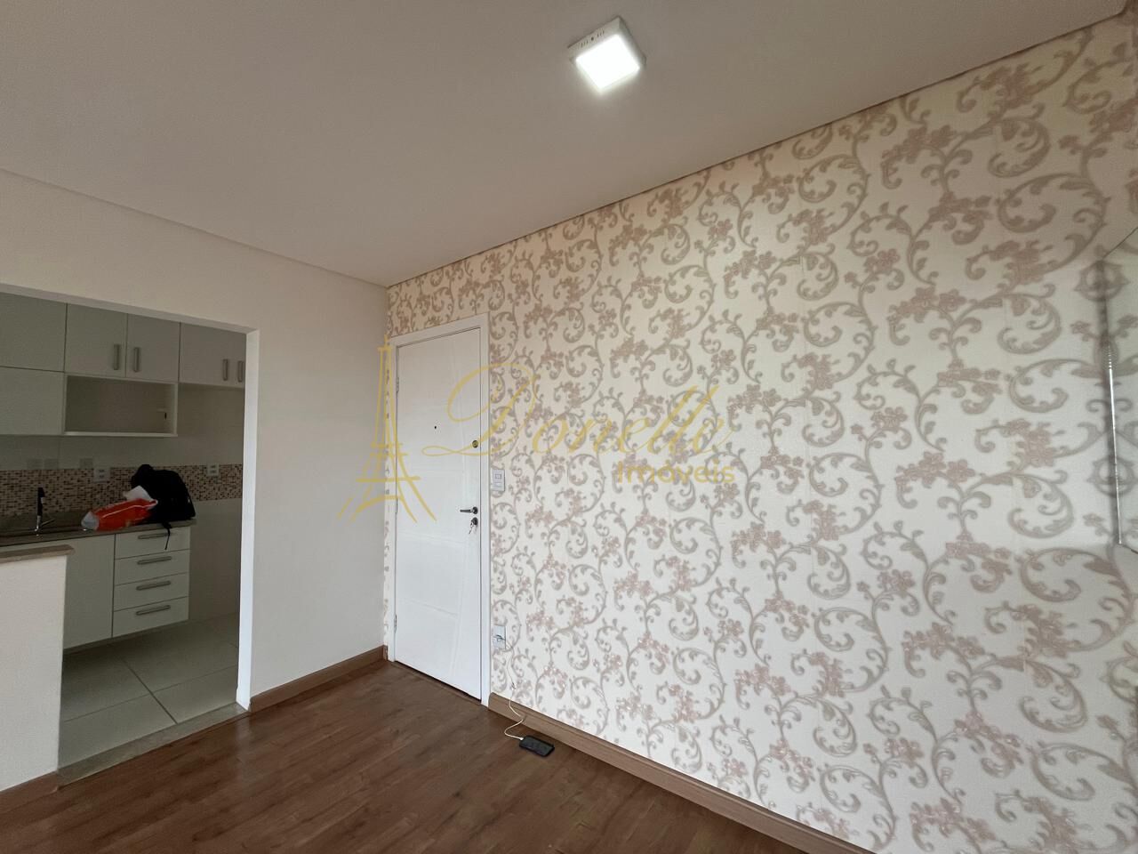 Apartamento, 2 quartos, 60 m² - Foto 22
