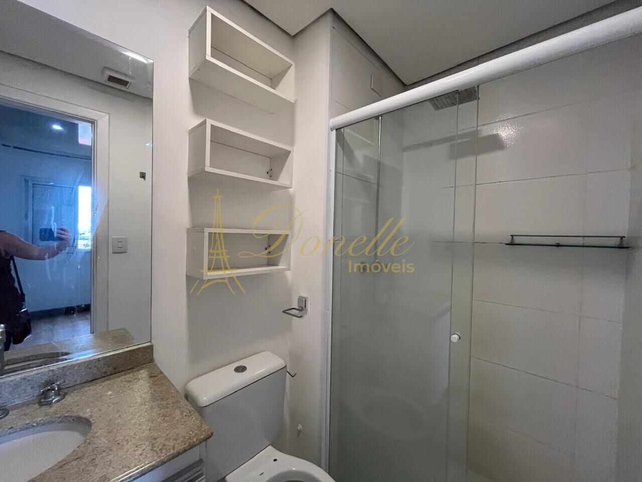 Apartamento, 2 quartos, 60 m² - Foto 6
