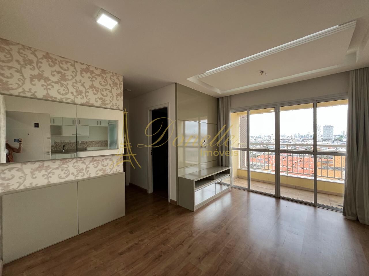 Apartamento, 2 quartos, 60 m² - Foto 27