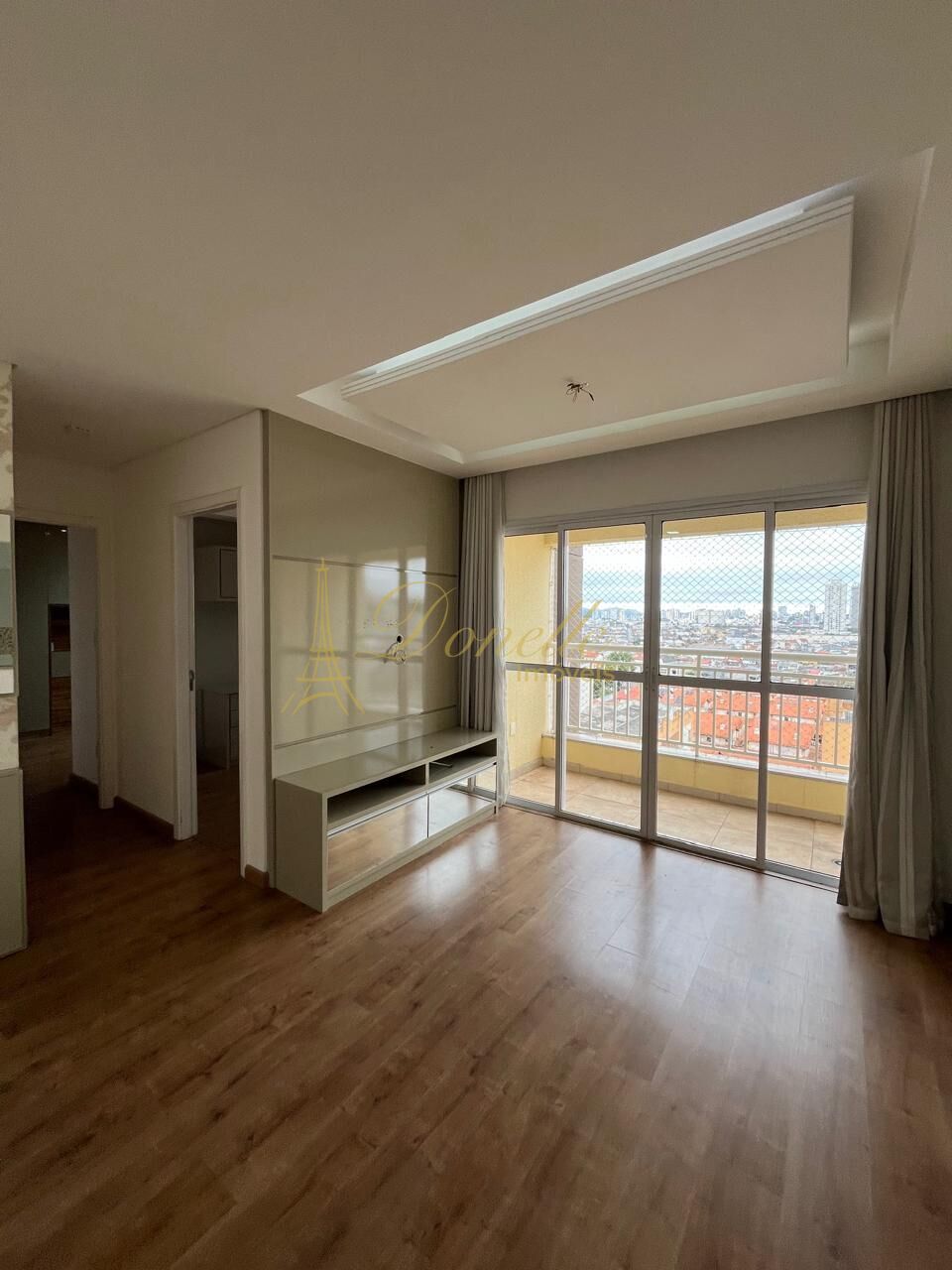 Apartamento, 2 quartos, 60 m² - Foto 9
