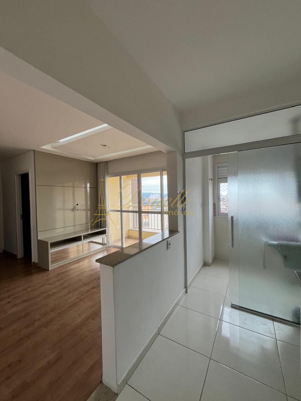 Apartamento, 2 quartos, 60 m² - Foto 25