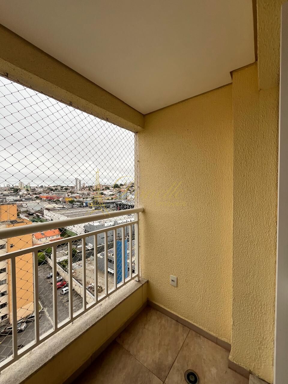 Apartamento, 2 quartos, 60 m² - Foto 17