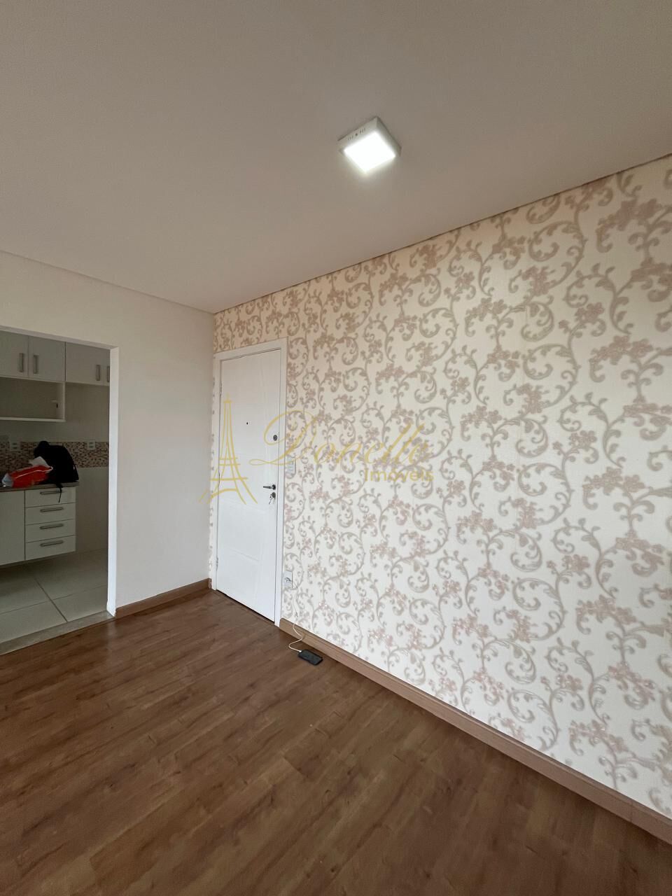 Apartamento, 2 quartos, 60 m² - Foto 18