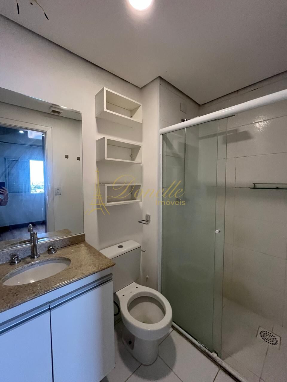 Apartamento, 2 quartos, 60 m² - Foto 16