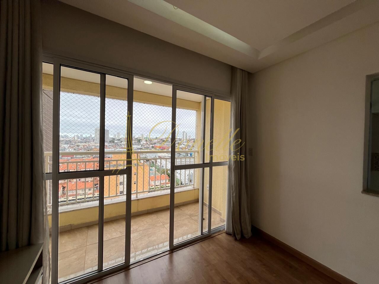 Apartamento, 2 quartos, 60 m² - Foto 14