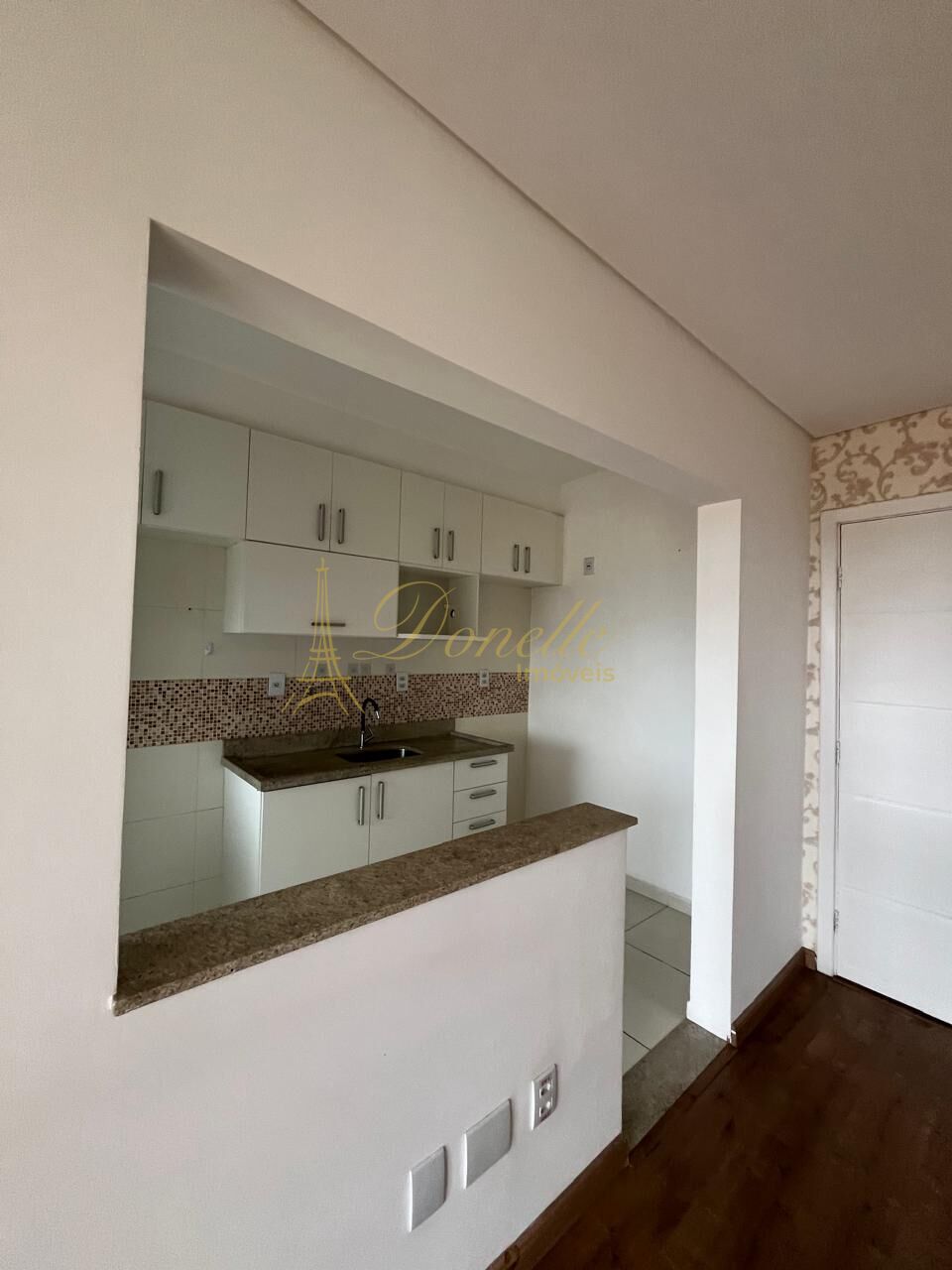 Apartamento, 2 quartos, 60 m² - Foto 23