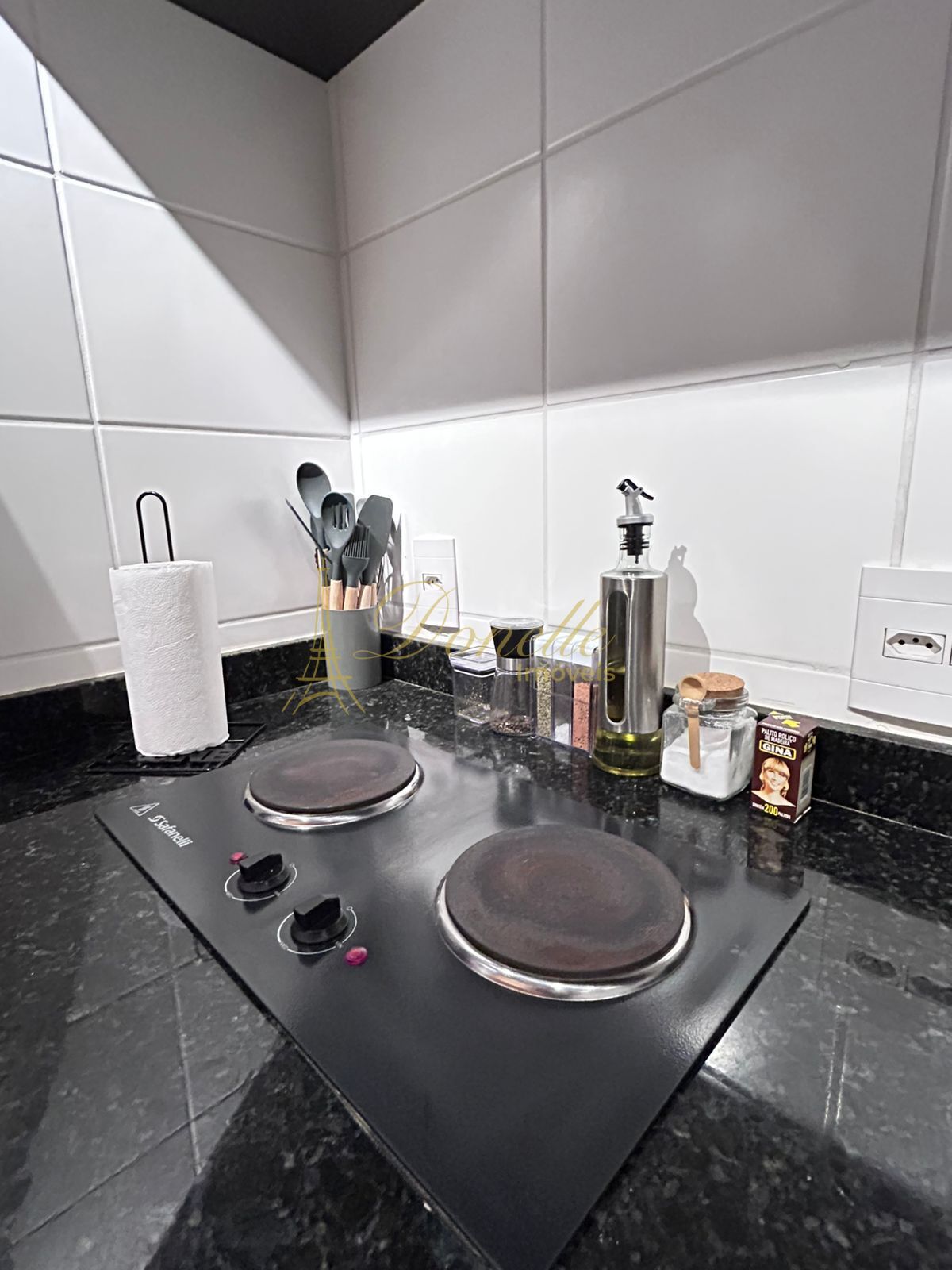 Apartamento, 1 quarto, 27 m² - Foto 11