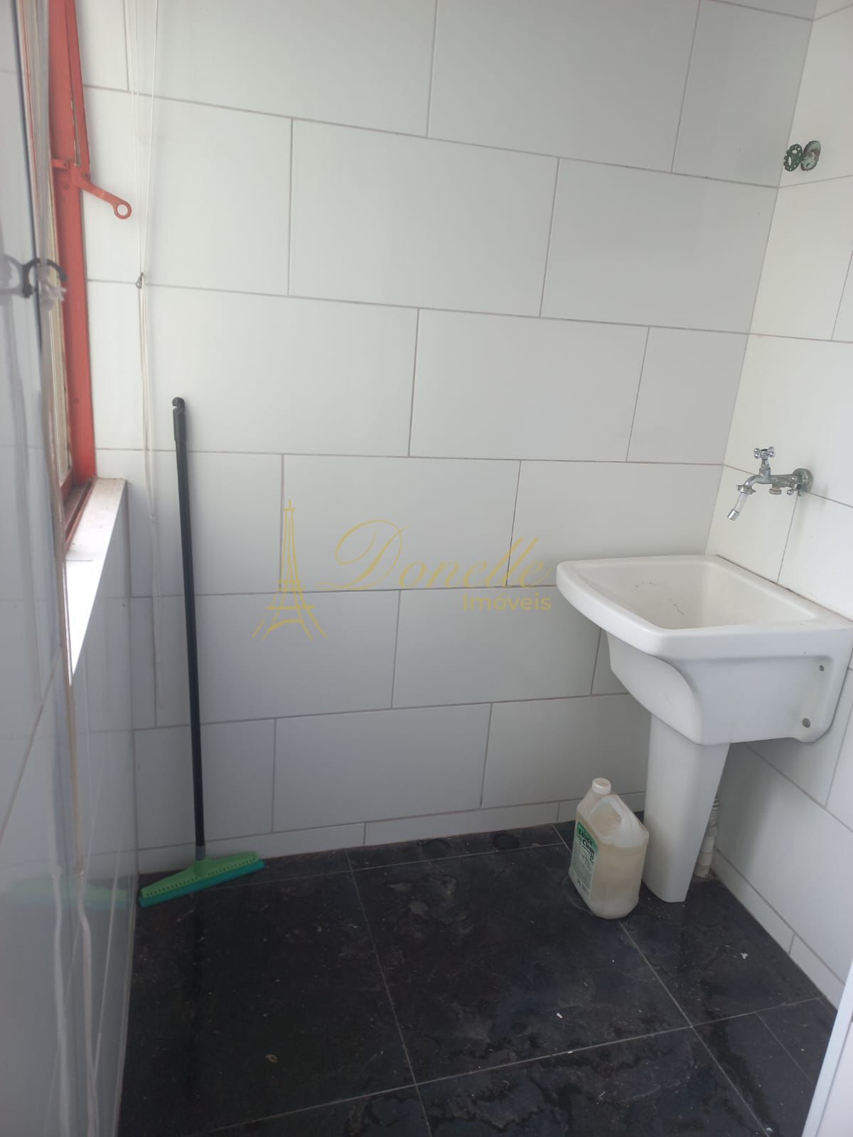 Apartamento, 2 quartos, 50 m² - Foto 7