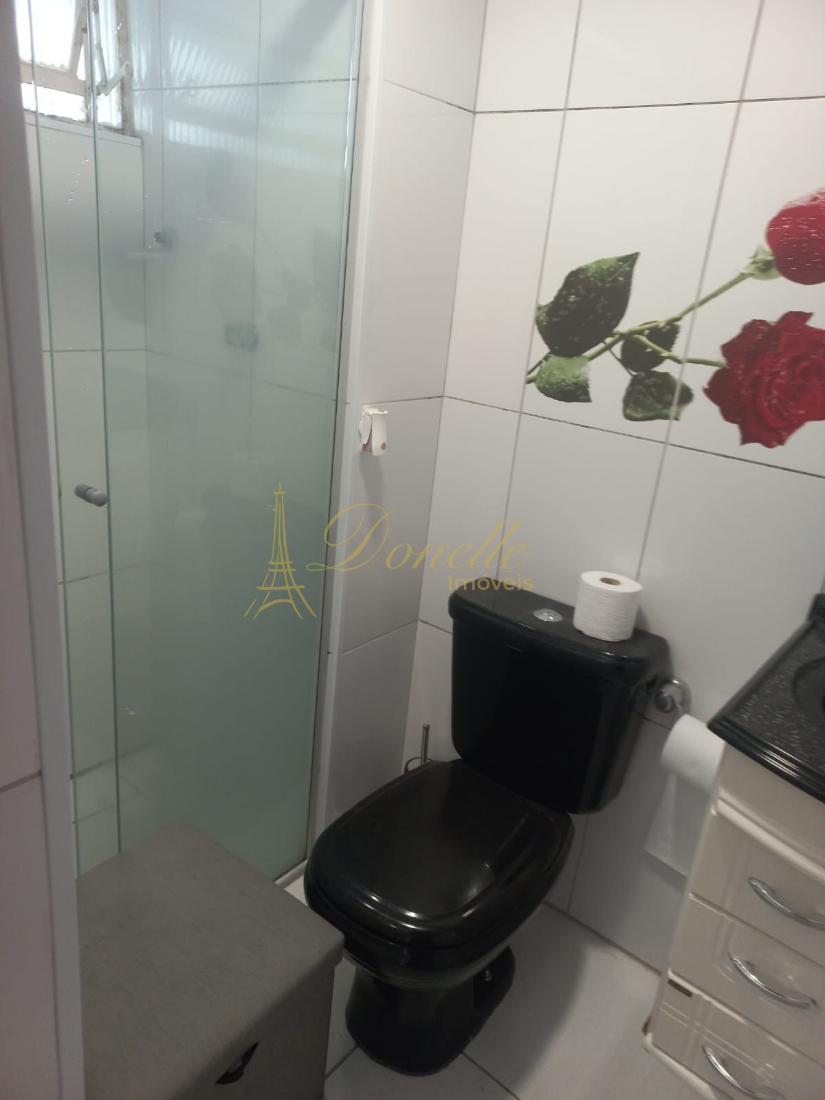 Apartamento, 2 quartos, 50 m² - Foto 10