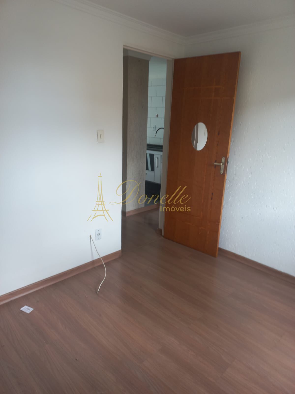 Apartamento, 2 quartos, 50 m² - Foto 11