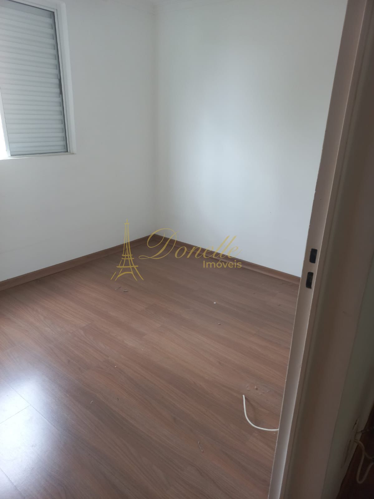 Apartamento, 2 quartos, 50 m² - Foto 9