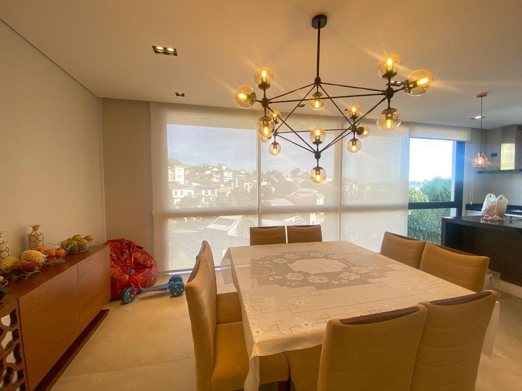 Casa de Condomínio, 4 quartos - Foto 48