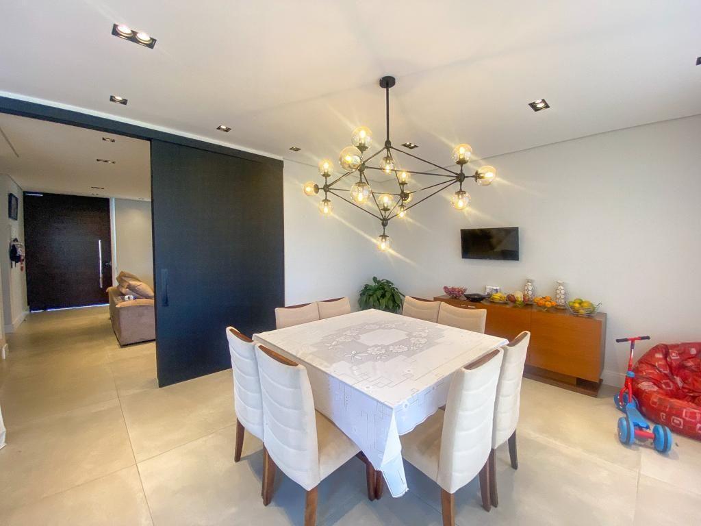 Casa de Condomínio, 4 quartos - Foto 44