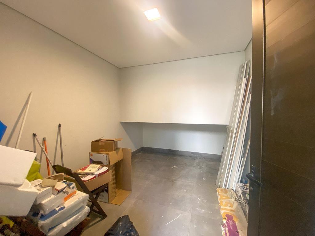 Casa de Condomínio, 4 quartos - Foto 32