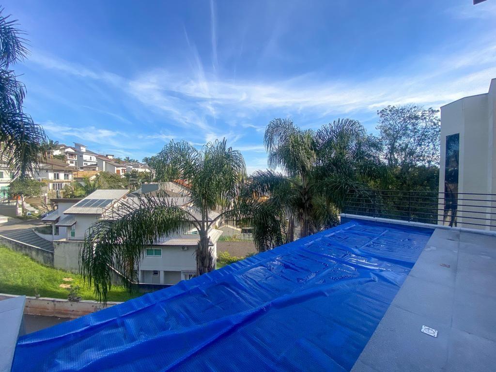 Casa de Condomínio, 4 quartos - Foto 23