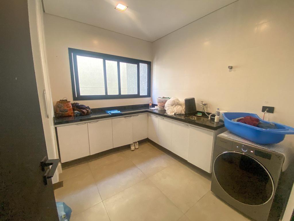 Casa de Condomínio, 4 quartos - Foto 15